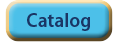 Catalog