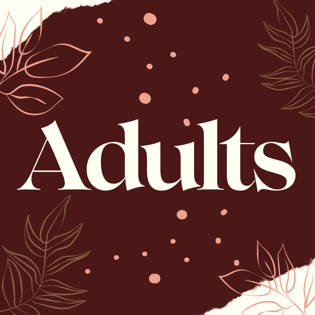 Adults